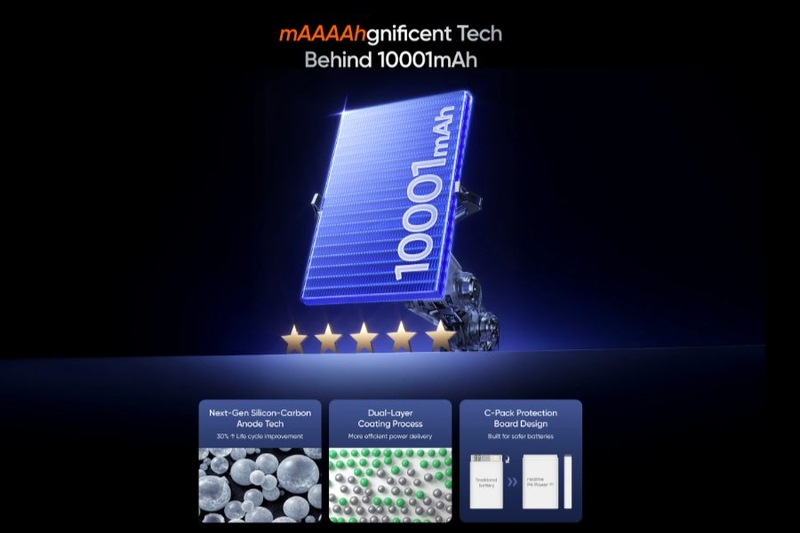 realme-p4-power-pin-10000mah-ra-mat-2.jpg
