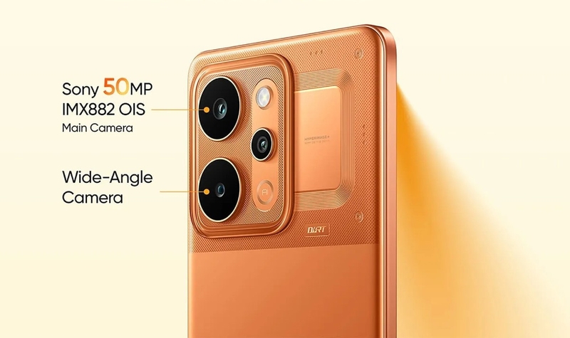 realme-p4-power-pin-10000mah-ra-mat-8.jpg