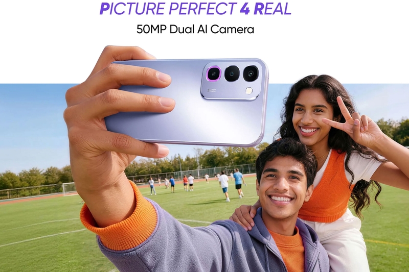 realme-p4r-5g-chot-ngay-trinh-lang-207805-12.jpg