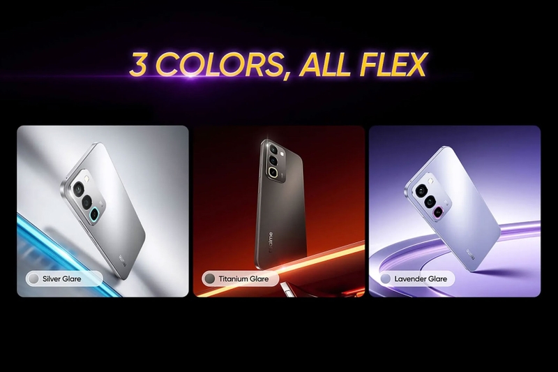 realme-p4r-5g-chot-ngay-trinh-lang-207805-13.jpg