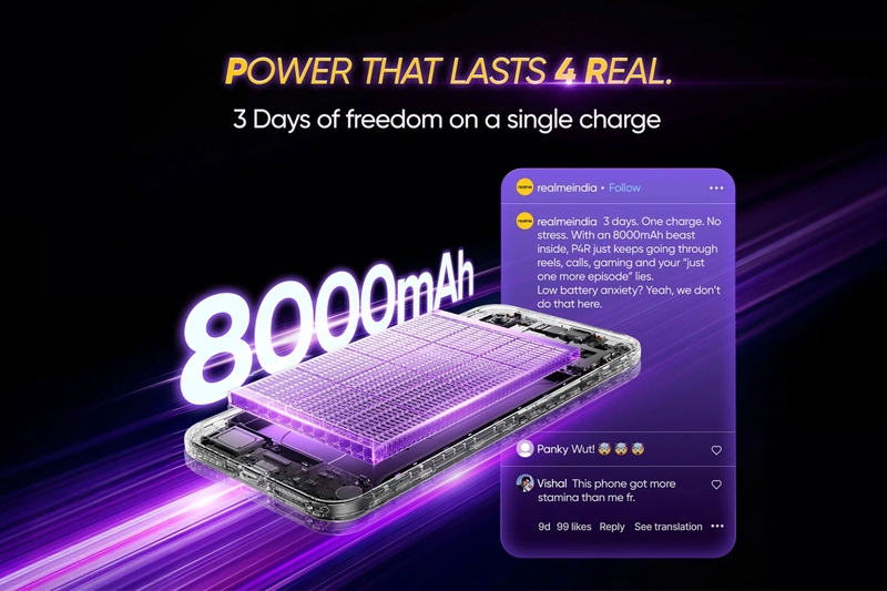 realme-p4r-5g-chot-ngay-trinh-lang-207805-3.jpg