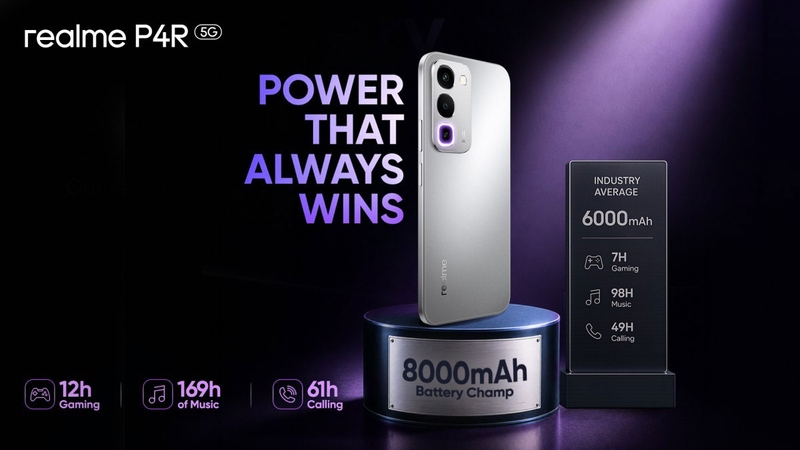 realme-p4r-5g-ra-mat-208012-1.jpg