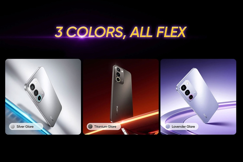 realme-p4r-5g-ra-mat-208012-3.jpg