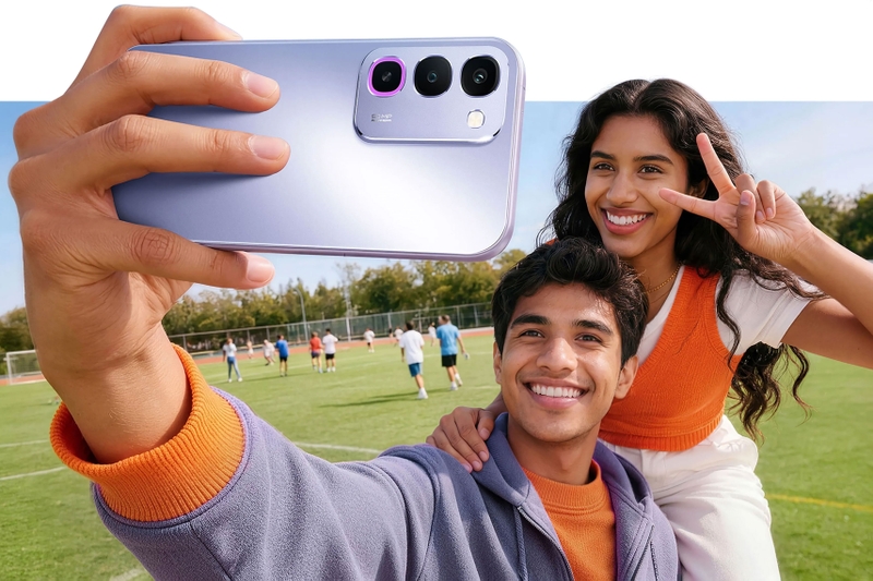 realme-p4r-5g-ra-mat-208012-4.jpg