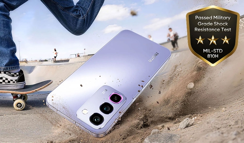 realme-p4r-5g-ra-mat-208012-5.jpg