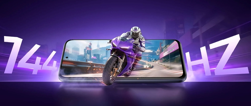 realme-p4r-5g-ra-mat-208012-9.jpg