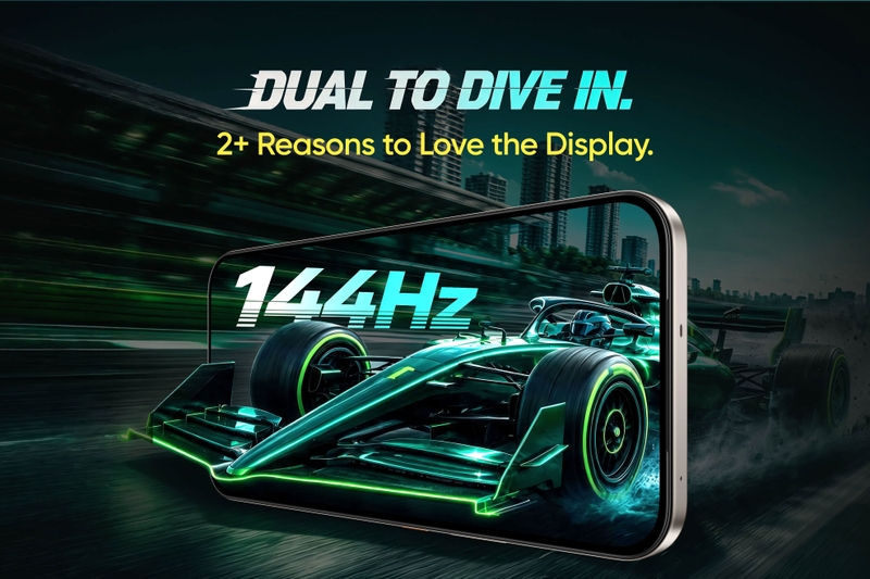 realme-p4s-5g-chot-ngay-ra-mat-211954-4.jpg