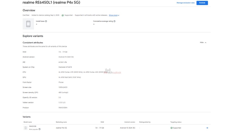 realme-p4x-5g-hieu-nang-hua-hen-vuot-tam-gia-193391-1.jpg