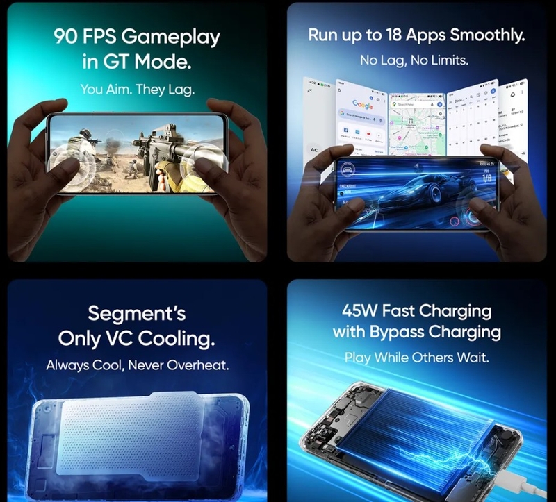 realme-p4x-5g-tan-nhiet-vc-193500-2.jpg