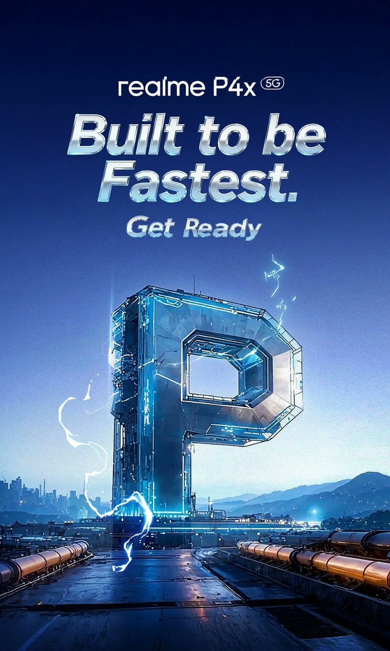 realme-p4x-5g-tan-nhiet-vc-193500-3.jfif