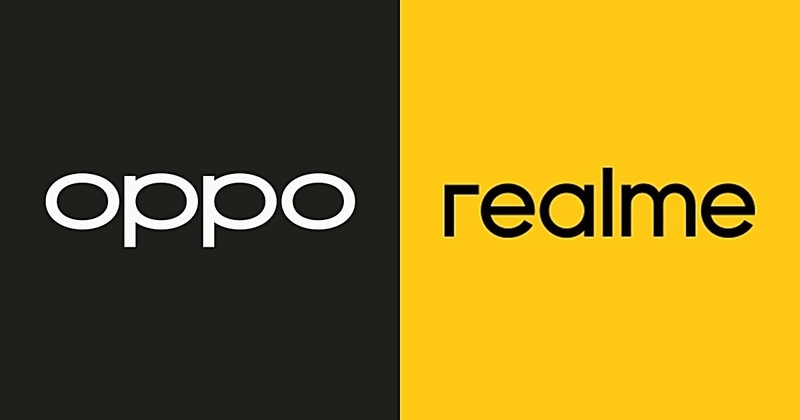realme-quay-ve-oppo-1.jpg
