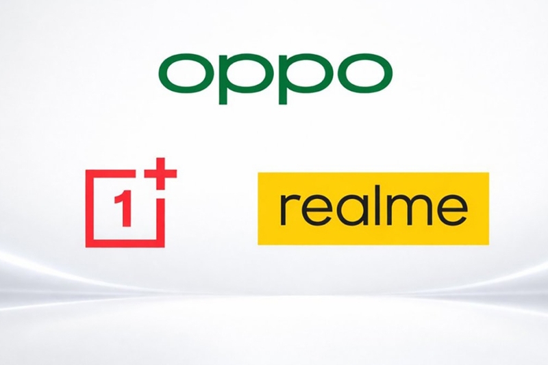 realme-quay-ve-oppo-3.jpg