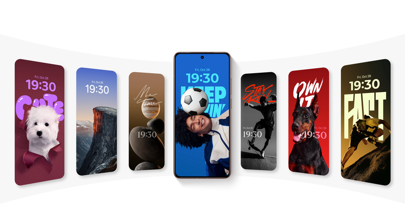 Mạng lưới Find My Device được nâng cấp mạnh mẽ