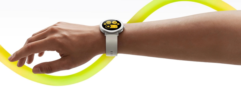 realme-watch-s5-ra-mat-207330-2.jpg