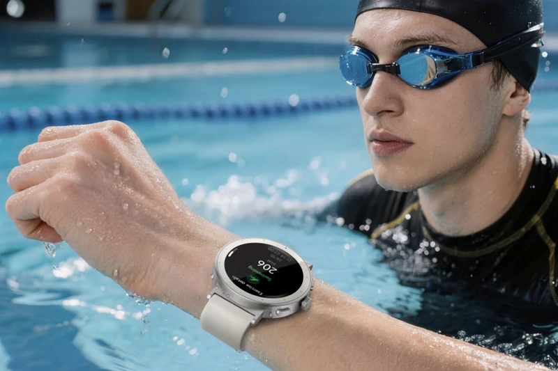 realme-watch-s5-ra-mat-207330-4.jpg