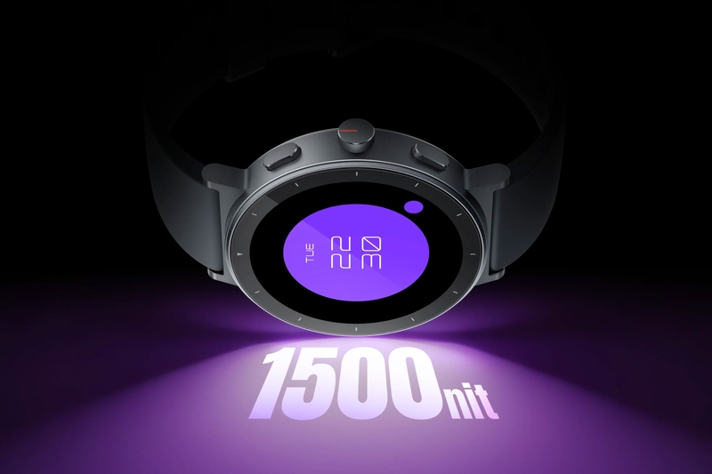 realme-watch-s5-ra-mat-207330-5.jpg