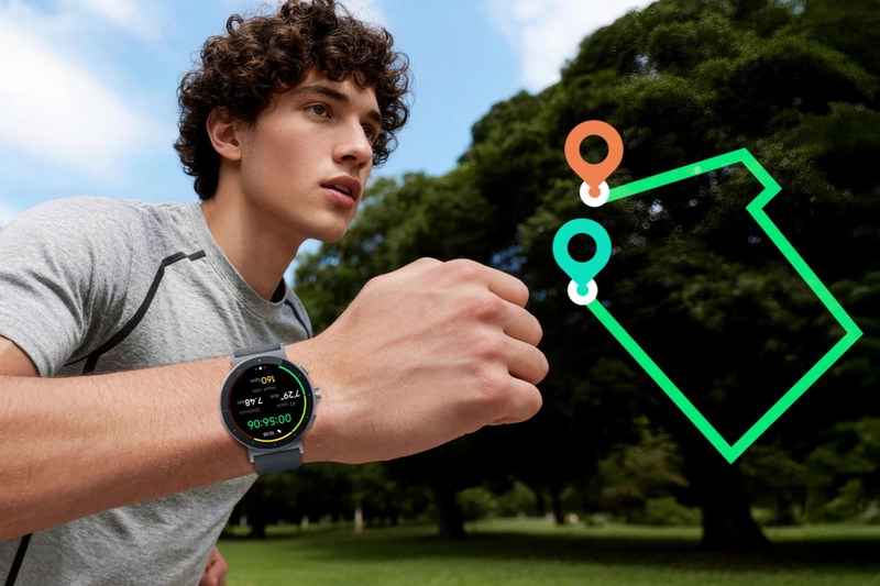 realme-watch-s5-ra-mat-207330-6.jpg