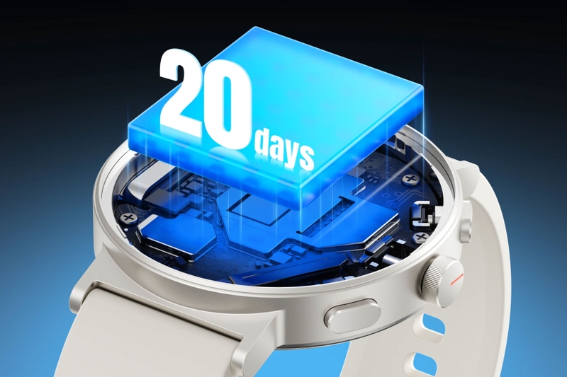 realme-watch-s5-ra-mat-207330-7.jpg
