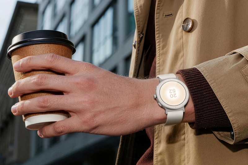 realme-watch-s5-ra-mat-207330-9.jpg