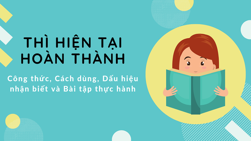 Vị trí của “recently” trong câu