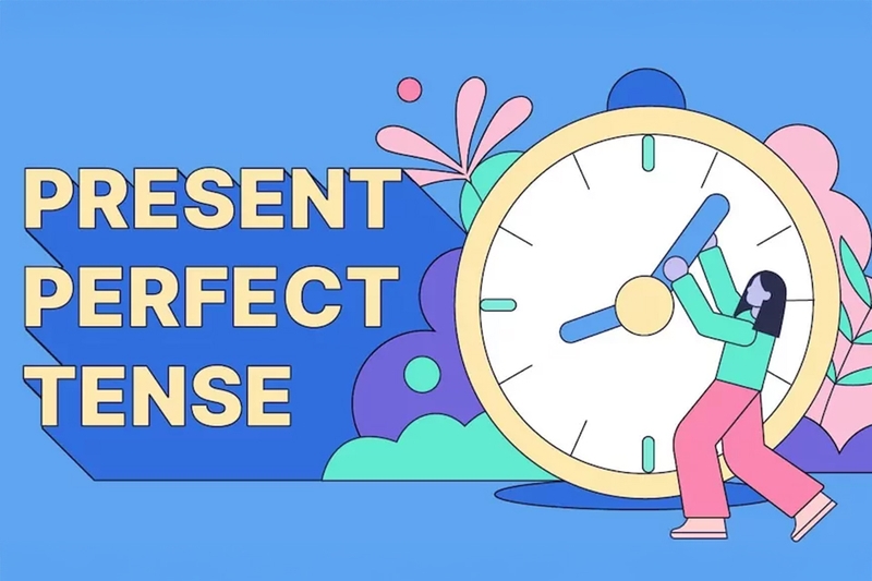 Từ đồng nghĩa và cách mở rộng vốn từ