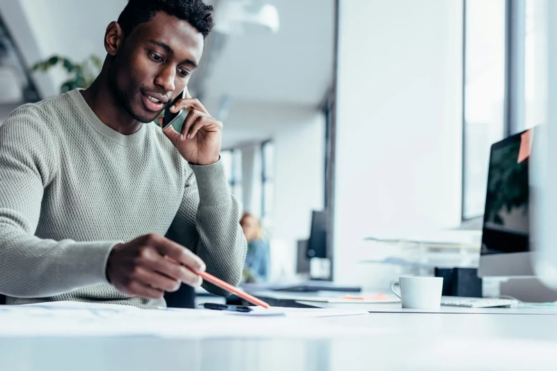 Công việc của Recruitment Consultant là gì?