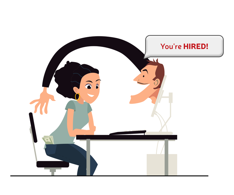 recruitment fraud 3.png