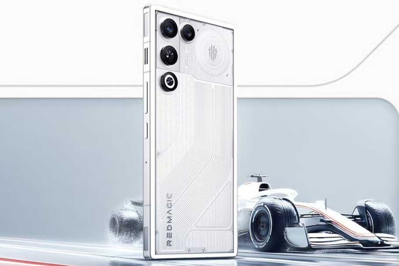 redmagic-11-air-chot-ngay-ra-mat-198383-3.jpg