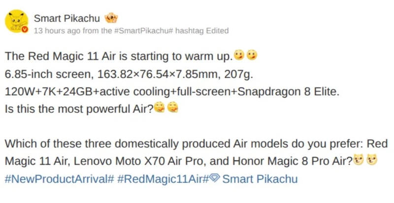 redmagic-11-air-lo-dien-voi-thiet-ke-mong-nhe-1.jpg