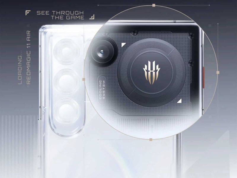redmagic-11-air-ra-mat-199007-7.jpg