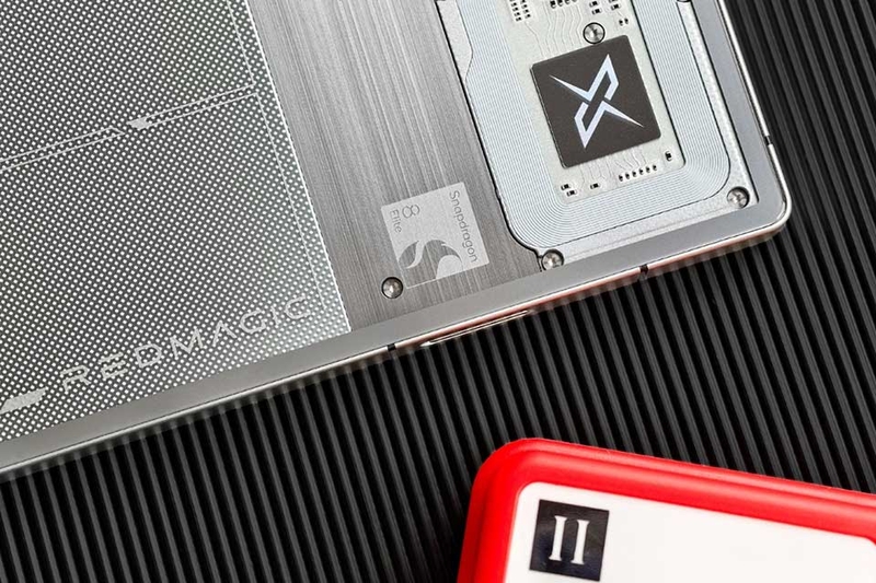 Redmagic 11 Pro vs Redmagic 10 Pro - 05