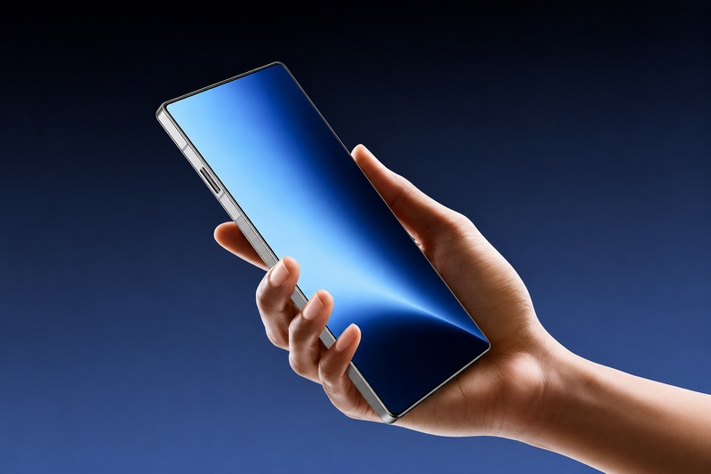 REDMAGIC 11S Pro 5G 12GB 6
