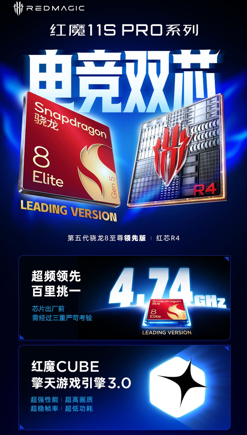 redmagic-11s-pro-chot-ngay-ra-mat-206934-1.jpg