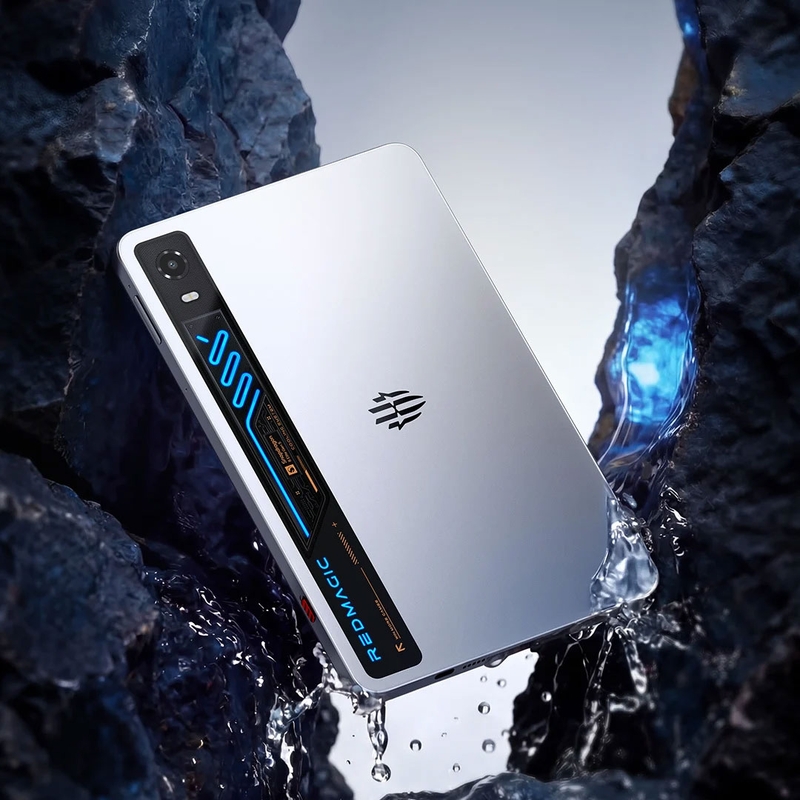 redmagic-gaming-tablet-5-pro-lo-dien-208473-2.jpg
