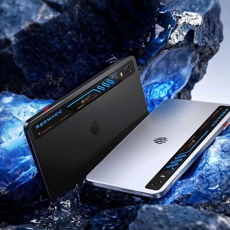 redmagic-gaming-tablet-5-pro-lo-dien-208473-3.jpg