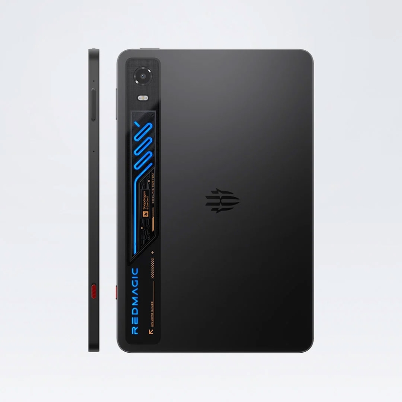 redmagic-gaming-tablet-5-pro-lo-dien-208473-4.jpg