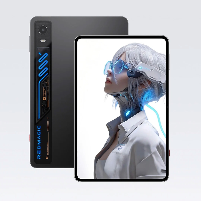 redmagic-gaming-tablet-5-pro-lo-dien-208473-5.jpg