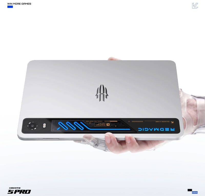 redmagic-gaming-tablet-5-pro-ra-mat-209078-1.jpg