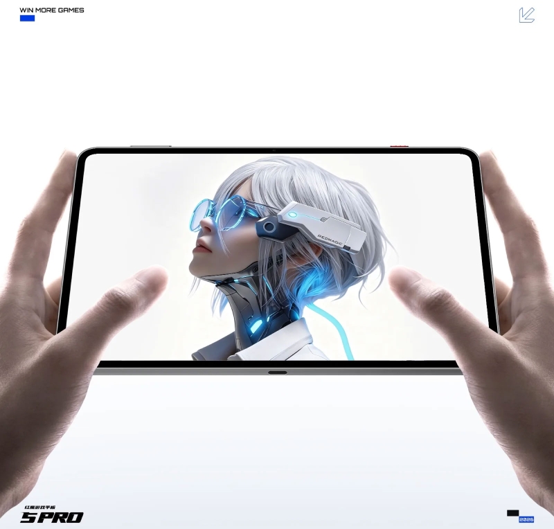 redmagic-gaming-tablet-5-pro-ra-mat-209078-2.jpg