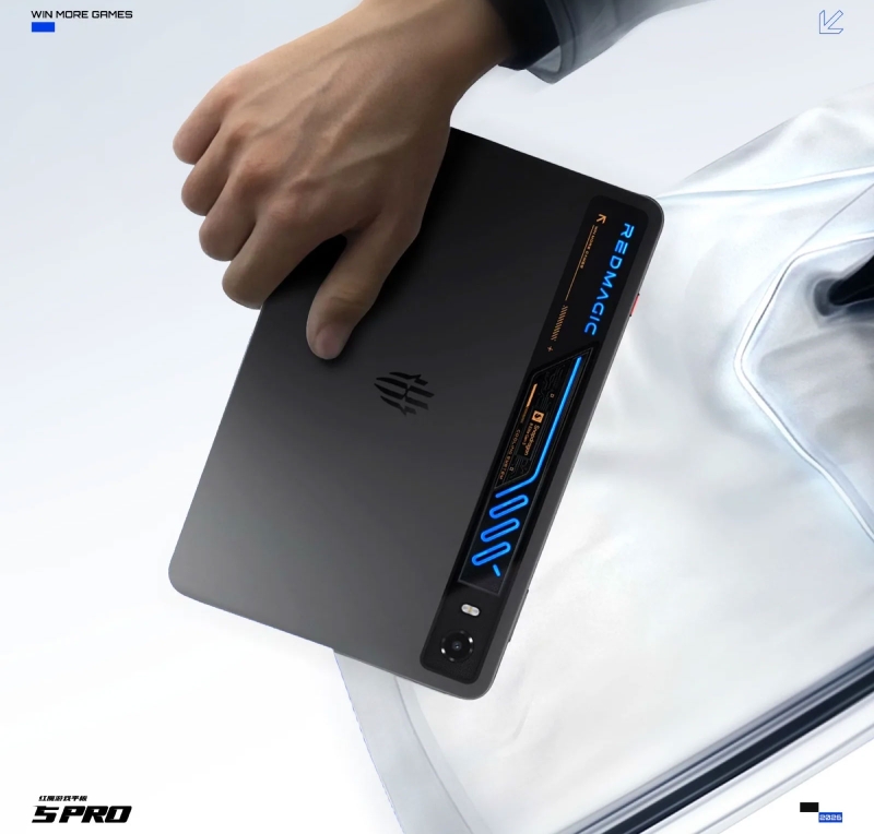 redmagic-gaming-tablet-5-pro-ra-mat-209078-3.jpg