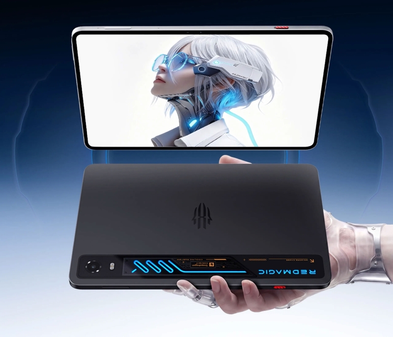 redmagic-gaming-tablet-5-pro-ra-mat-209078-4.jpg