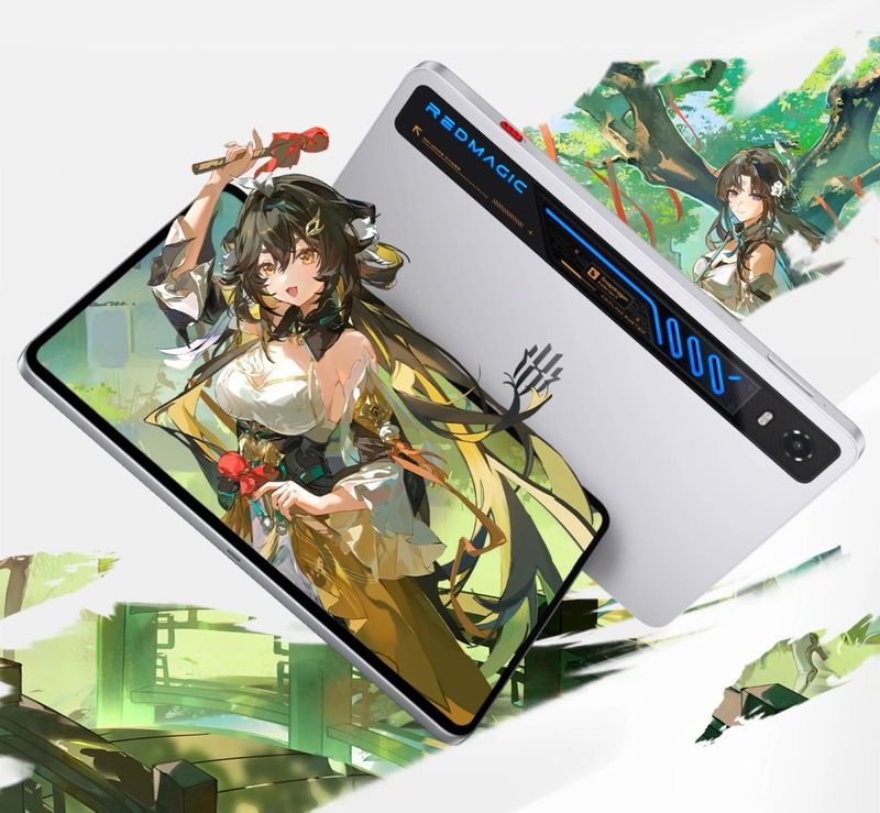 redmagic-gaming-tablet-5-pro-ra-mat-209078-5.jpg