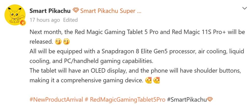 redmagic-gaming-tablet-5-pro-va-11s-pro-plus-lo-dien-206265-3.jpg