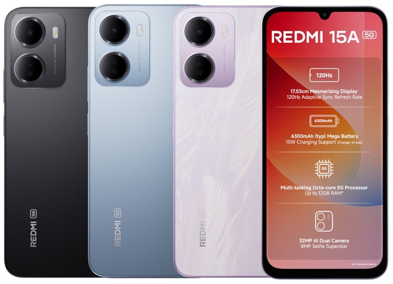 redmi-15a-5g-ra-mat-man-hinh-120-hz-pin-6300-mah-204219-2.jpg
