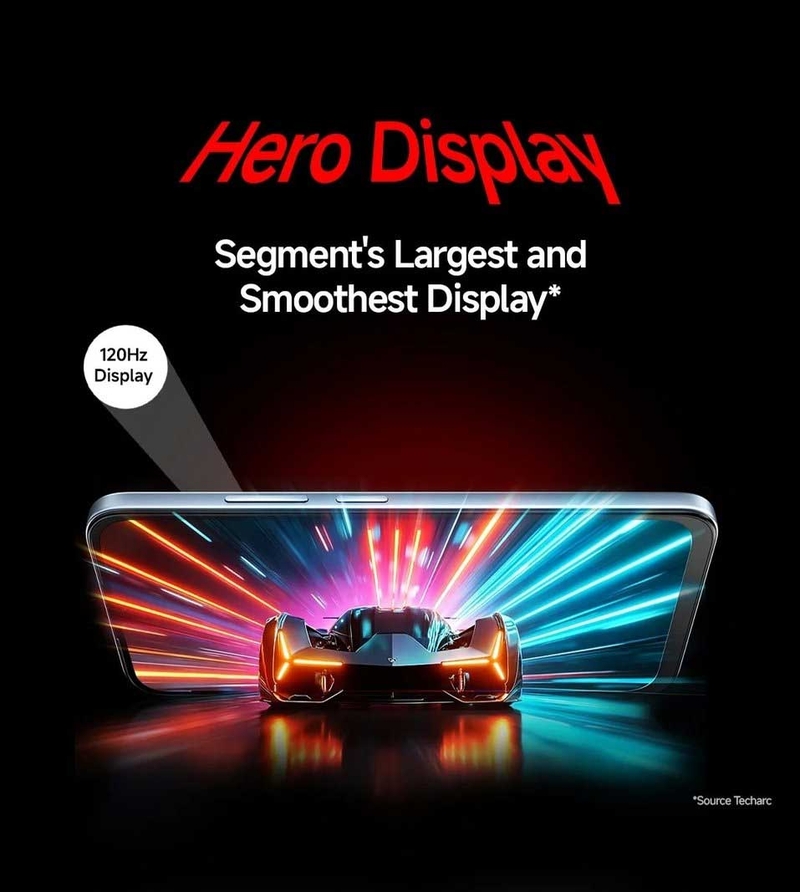 redmi-15a-5g-sap-trinh-lang-pin-6300-mah-man-hinh-120-hz-203765-3.jpg