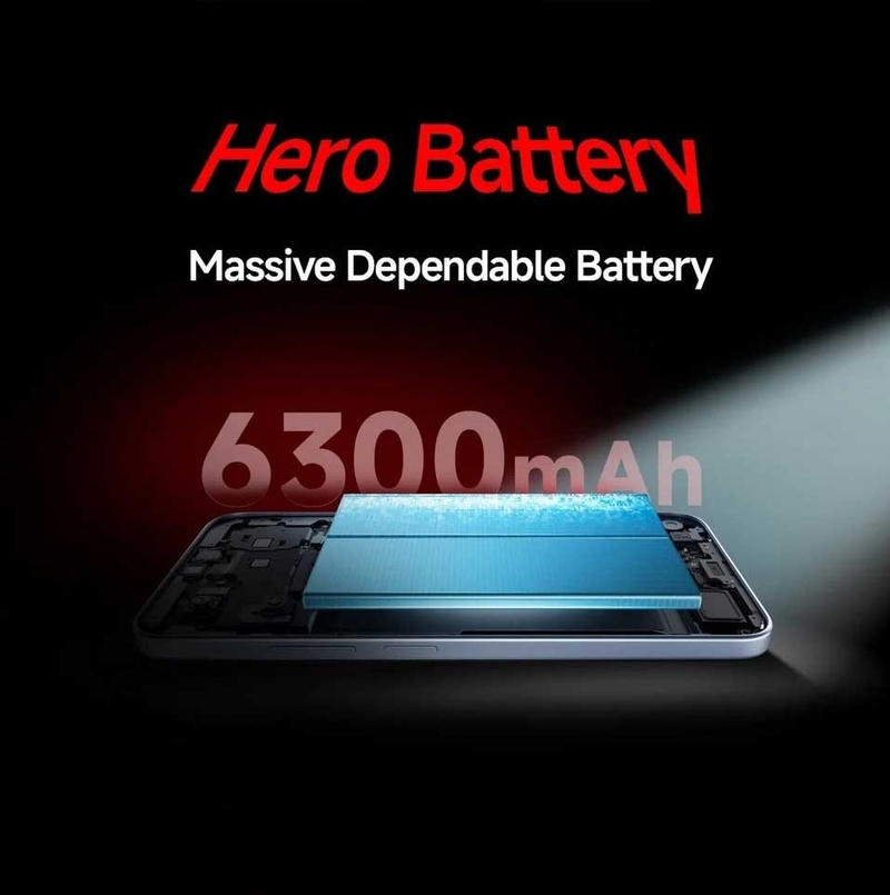 redmi-15a-5g-sap-trinh-lang-pin-6300-mah-man-hinh-120-hz-203765-4.jpg