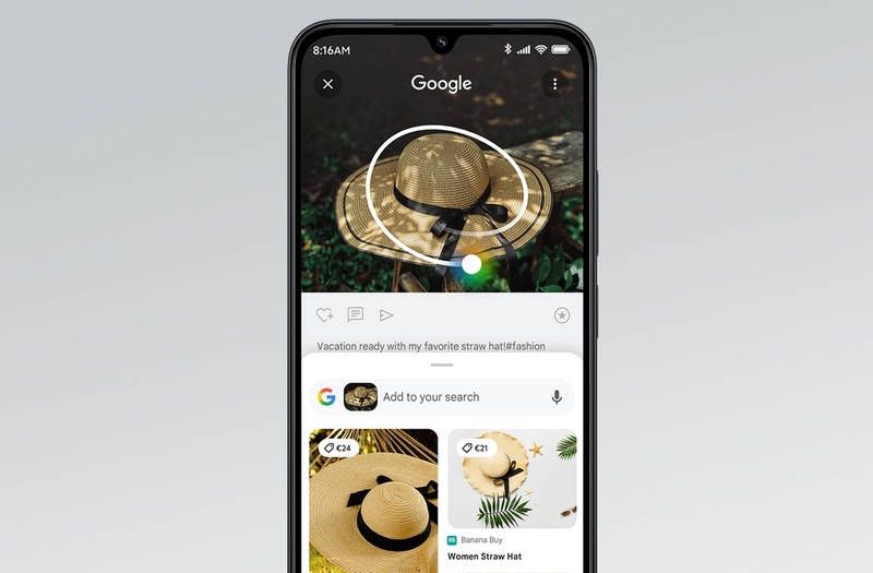 HyperOS 2 trên Redmi 15C