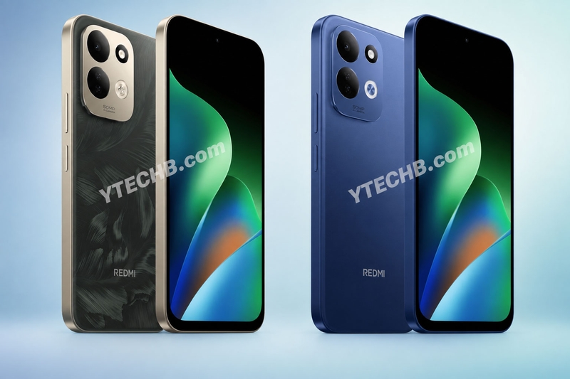 redmi-17-4g-bat-ngo-mo-ban-som-211012-2.jpg