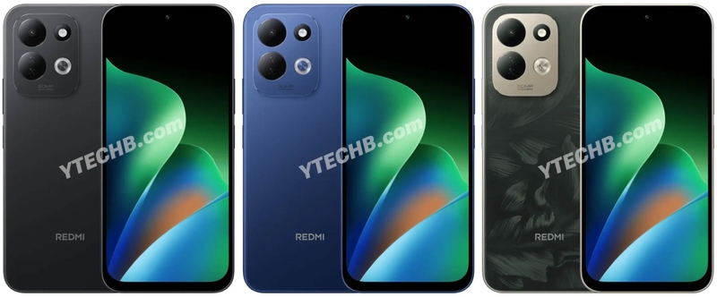 redmi-17-4g-lo-thiet-ke-moi-voi-vong-den-209889-2.jpg