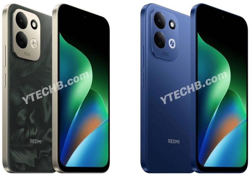 redmi-17-4g-lo-thiet-ke-moi-voi-vong-den-209889-4.jpg